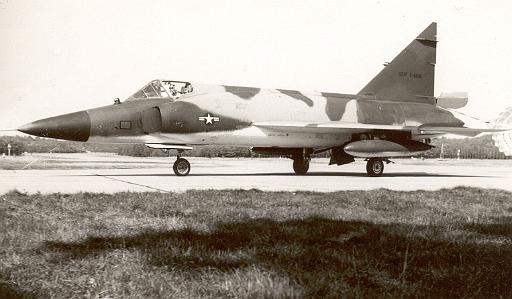 1968- F102.jpg
